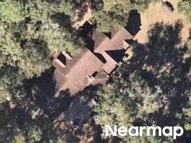 House for sale in Tallahassee