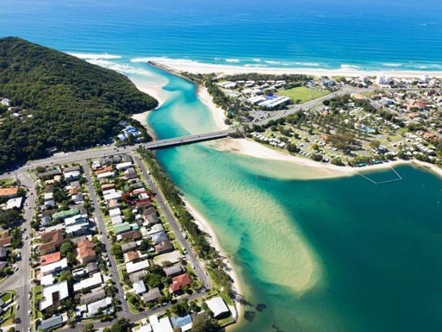 House for rent in Fernbrook, Queensland