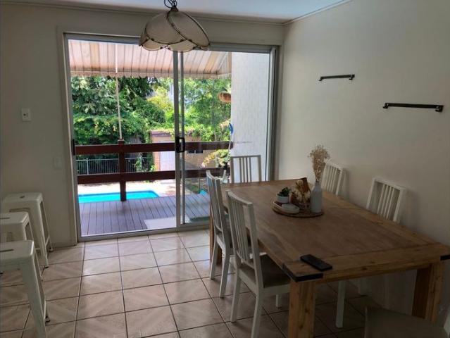 House for rent in Fernbrook, Queensland
