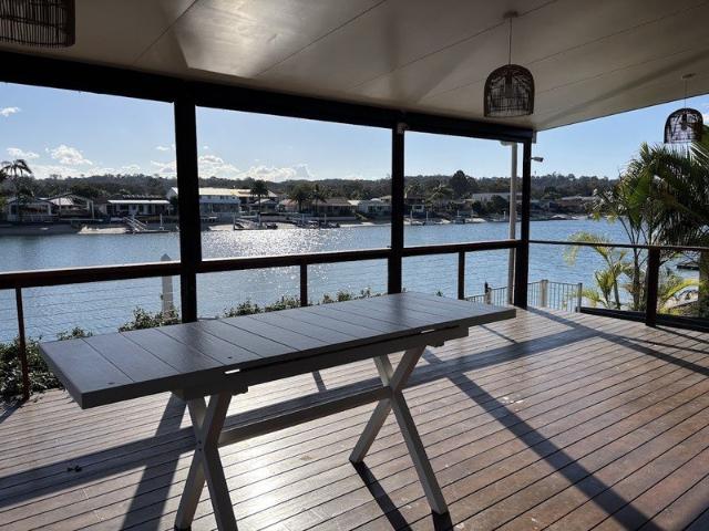 House for rent in Fernbrook, Queensland