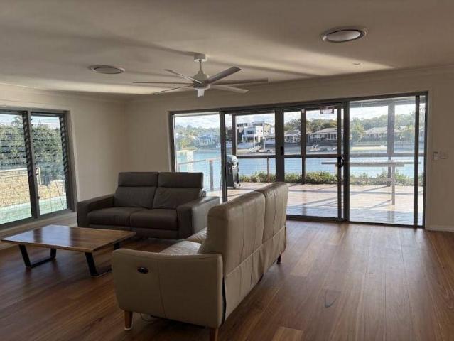 House for rent in Fernbrook, Queensland