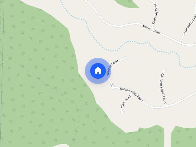 House for rent in Fernbrook, Queensland