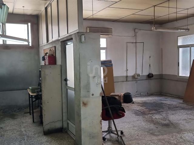 Local Comercial en venta en Sax, María Moliner