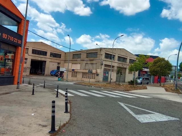 Local Comercial en venta en Can Mas, Vallès Occidental