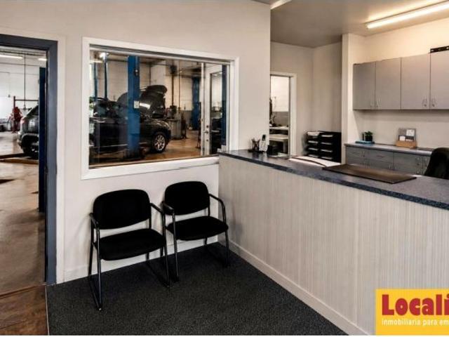 Piso en venta en Sierrapando, Torrelavega