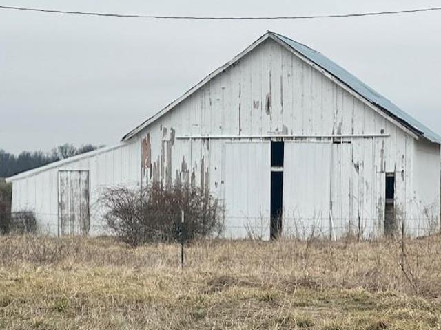 Land for sale in Vernon, Missouri