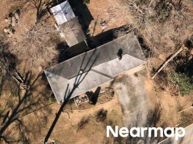 House for sale in Marietta