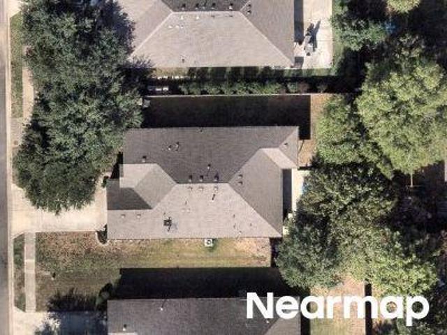 Property for sale in Hays, Texas