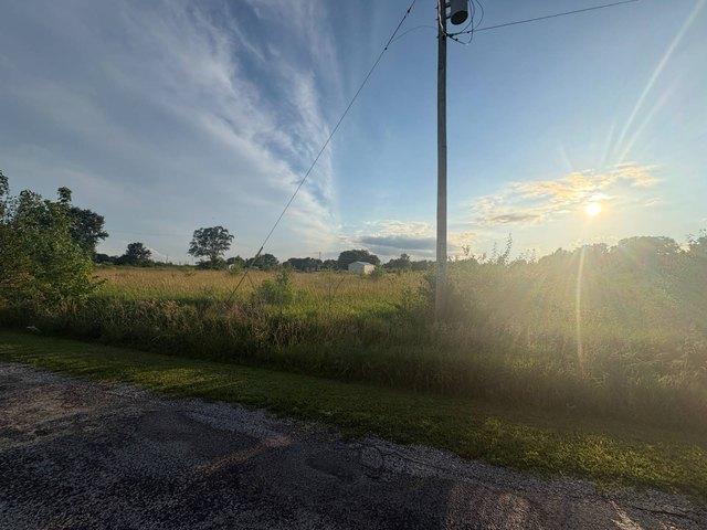 Land for sale in Standard City, Illinois