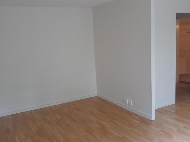 Lägenhet hyra i Arvidsjaur, Norrbotten