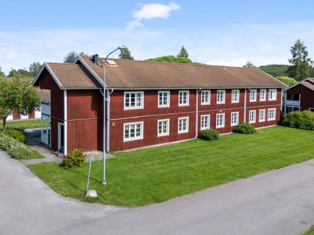 Lägenhet hyra i Dalarna