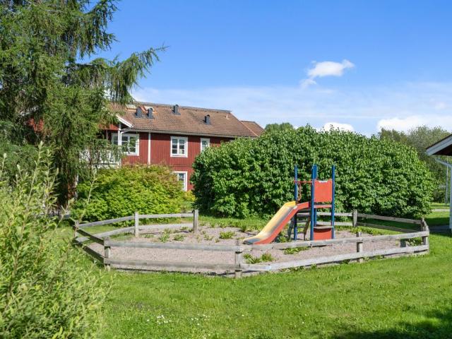 Lägenhet hyra i Dalarna