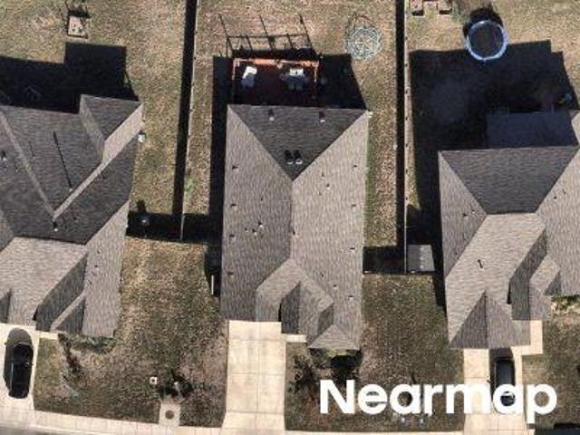 Property for sale in Bulverde, Texas