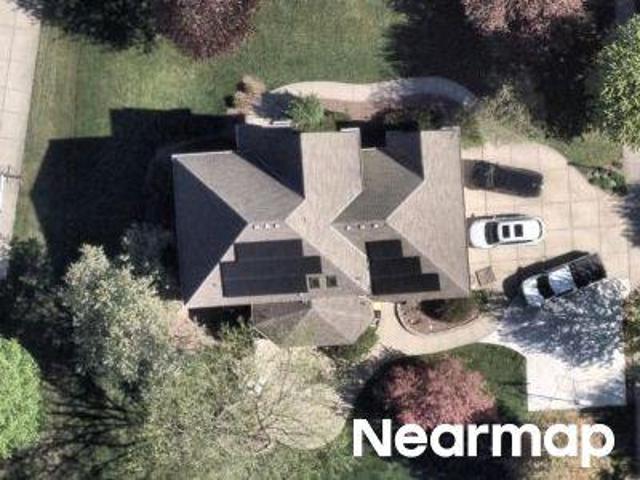 House for sale in Waukesha, Wisconsin