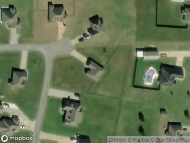 Property for sale in Pryor Creek, Mayes County