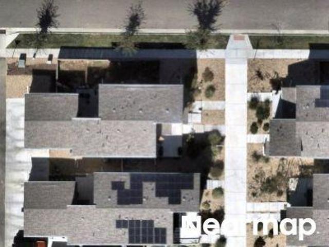 Property for sale in Colorado