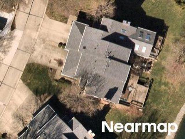 Condo for sale in Camby, Indiana