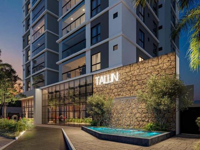 Apartamento venda em Região Geográfica Imediata de Campo Grande, Campo Grande