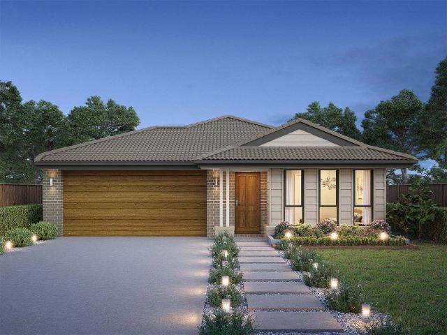 Cottage for sale in Thrumster, New South Wales