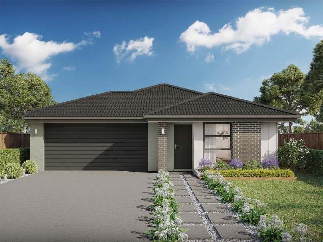 House And Land for sale in Tarneit
