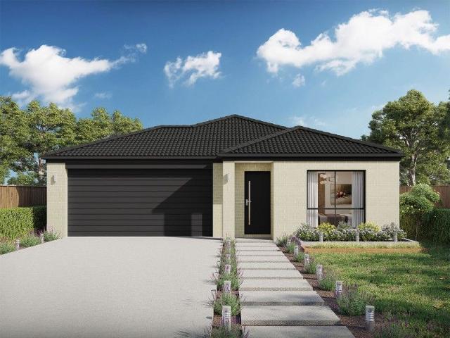 House And Land for sale in Goulburn