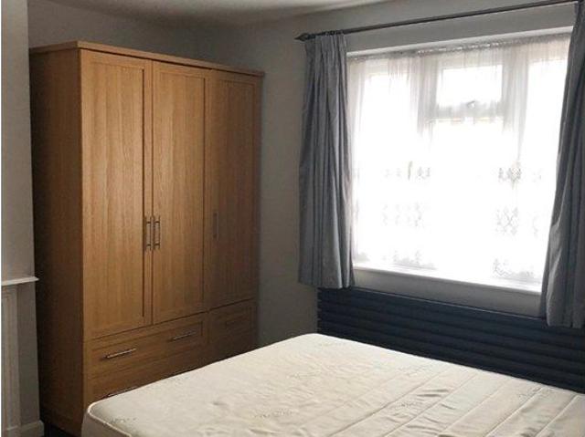 Room for rent in Blackheath Royal Standard, Greater London