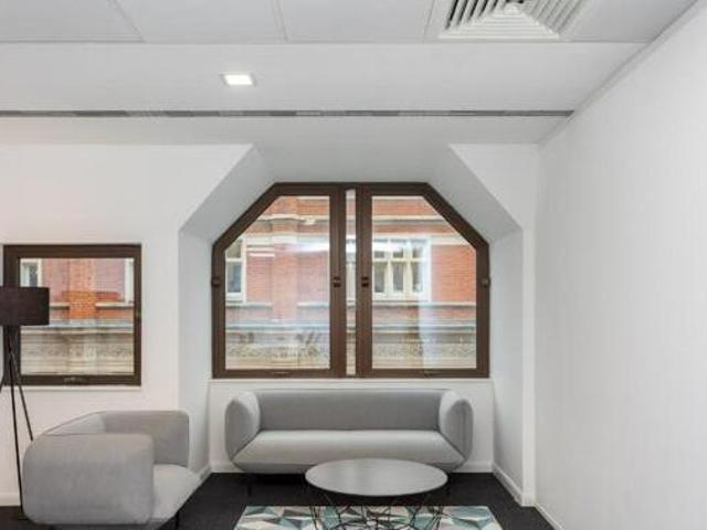 House for rent in Blackfriars, Lyons