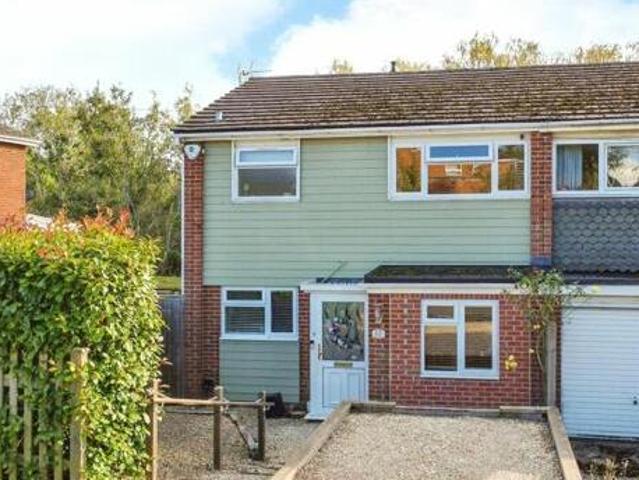House for sale in Reading