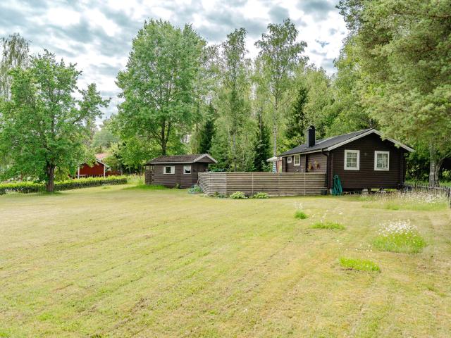 Bostad till salu i Östhammar, Uppsala