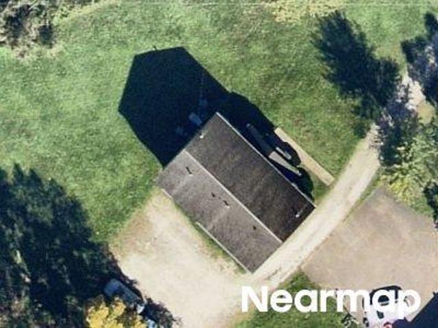 House for sale in Kent, Portage County