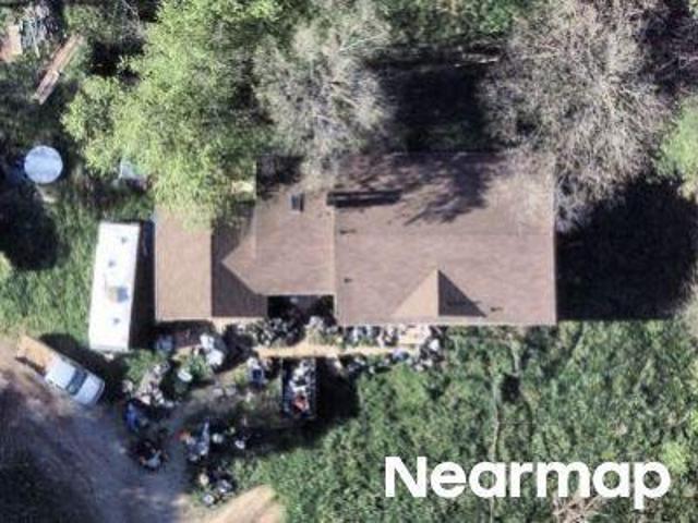 House for sale in Portage, Ohio