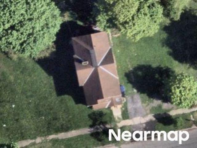 Land for sale in Syracuse, New York