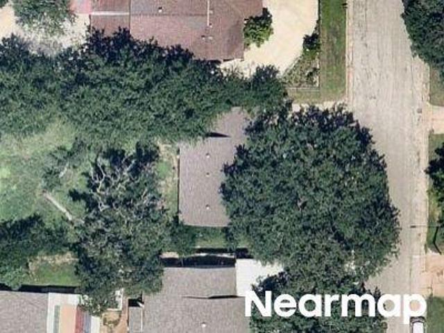 House for sale in Fort Worth, Texas