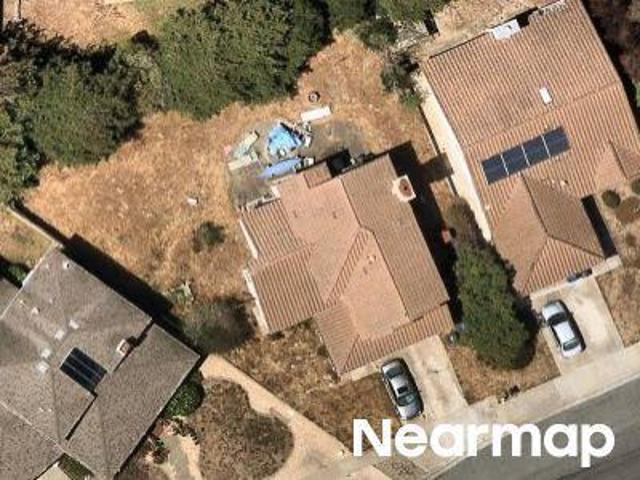 House for sale in Marina