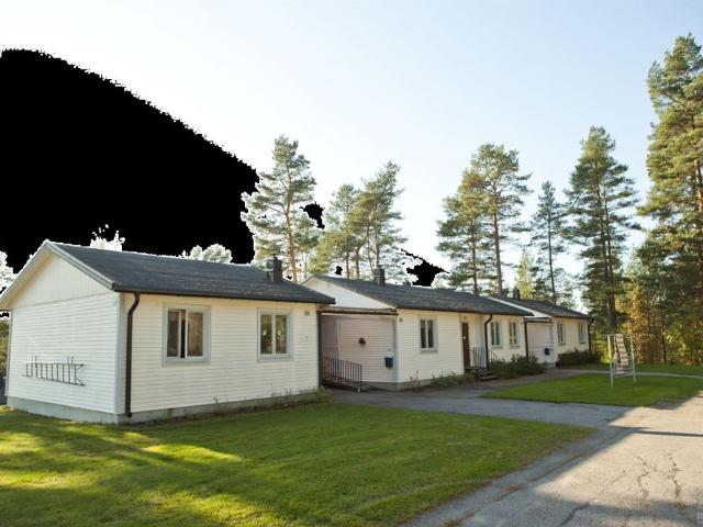 Lägenhet hyra i Järbo, Gävleborg