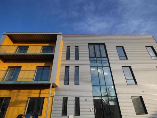 Apartment for rent in Hutton, Navestock Side