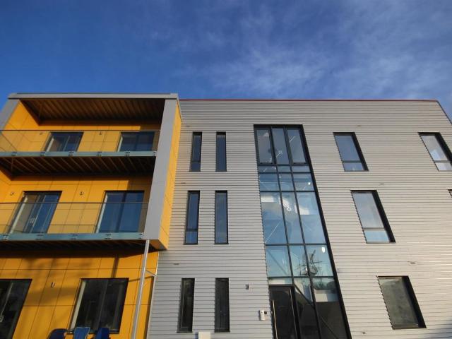 Apartment for rent in Hutton, Navestock Side
