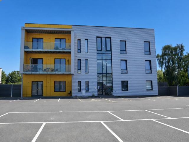 Apartment for rent in Hutton, Navestock Side