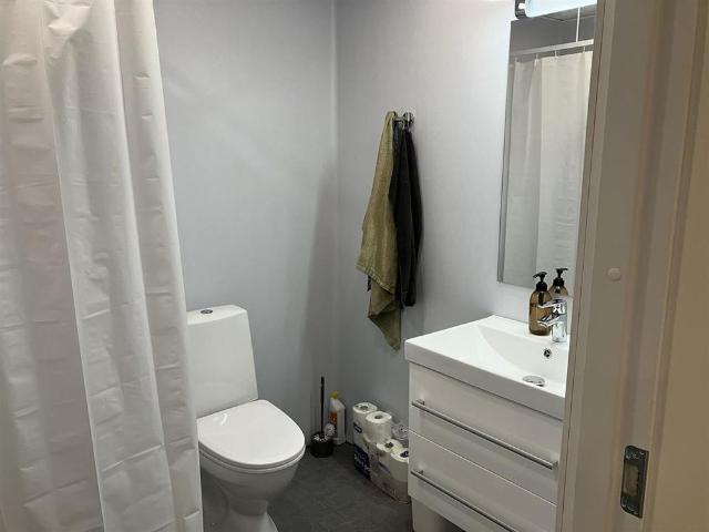 Rum hyra i Jönköping