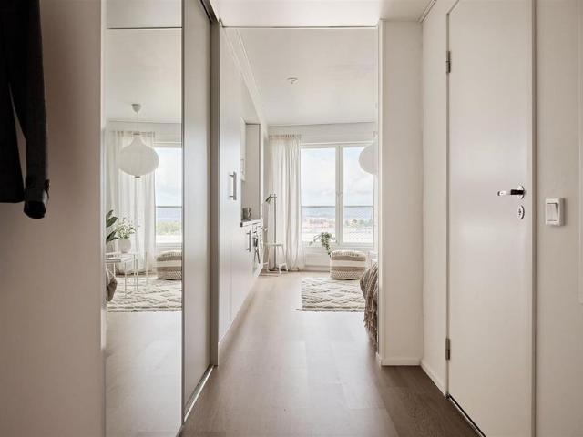 Rum hyra i Jönköping