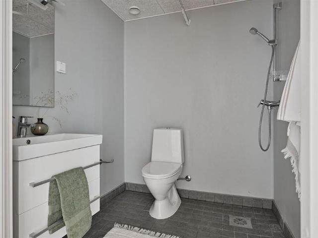 Rum hyra i Jönköping