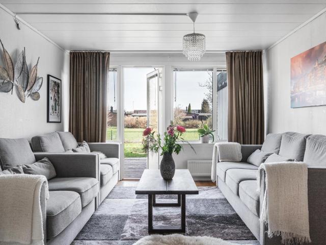 Bostad till salu i Enköping, Uppsala