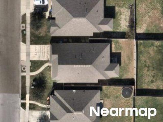 Property for sale in San Patricio, Texas