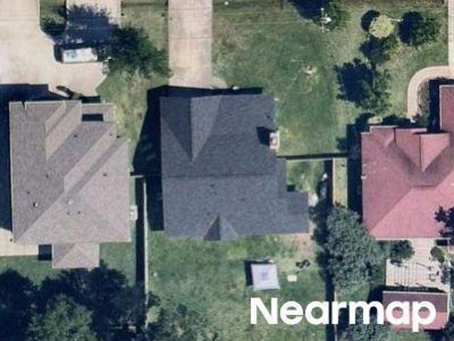 House for sale in Conroe, Texas
