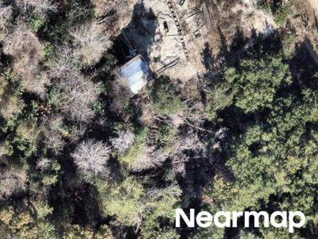 Property for sale in Belton, Texas