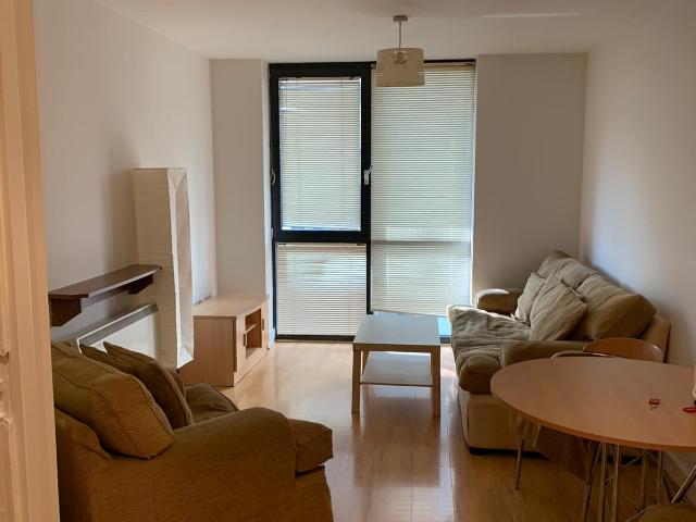 Apartment to rent in Dublin