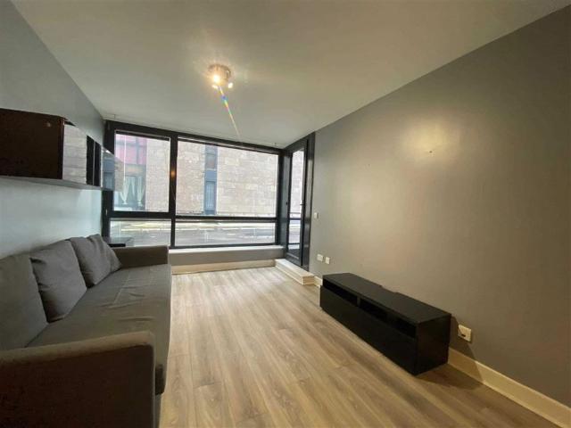 Apartment to rent in Tallaght, North Tipperary