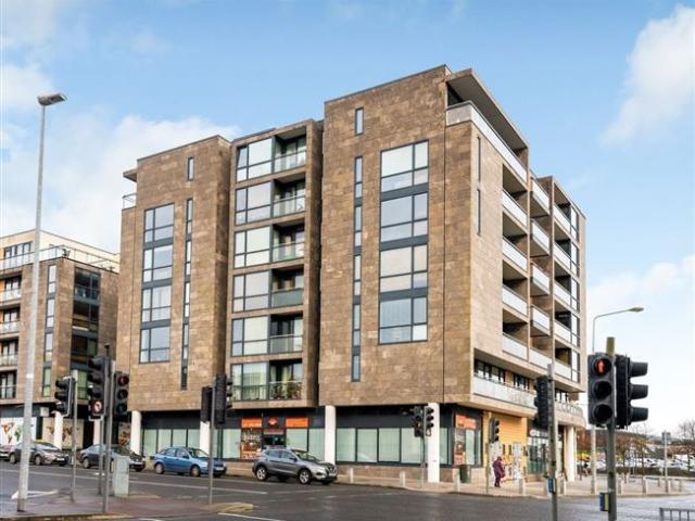 Apartment to rent in Tallaght, North Tipperary