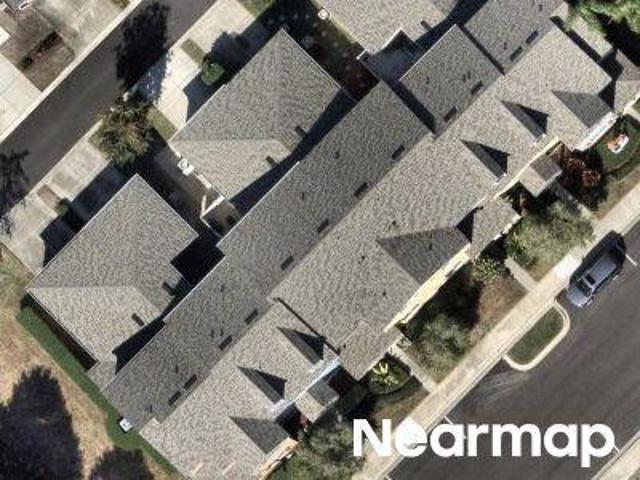 Townhouse for sale in Apopka, Florida
