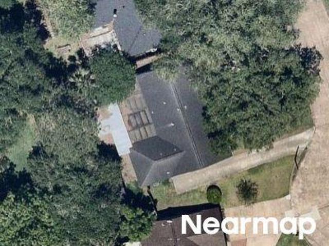House for sale in Alvin, Texas